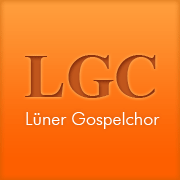 Lüner Gospelchor